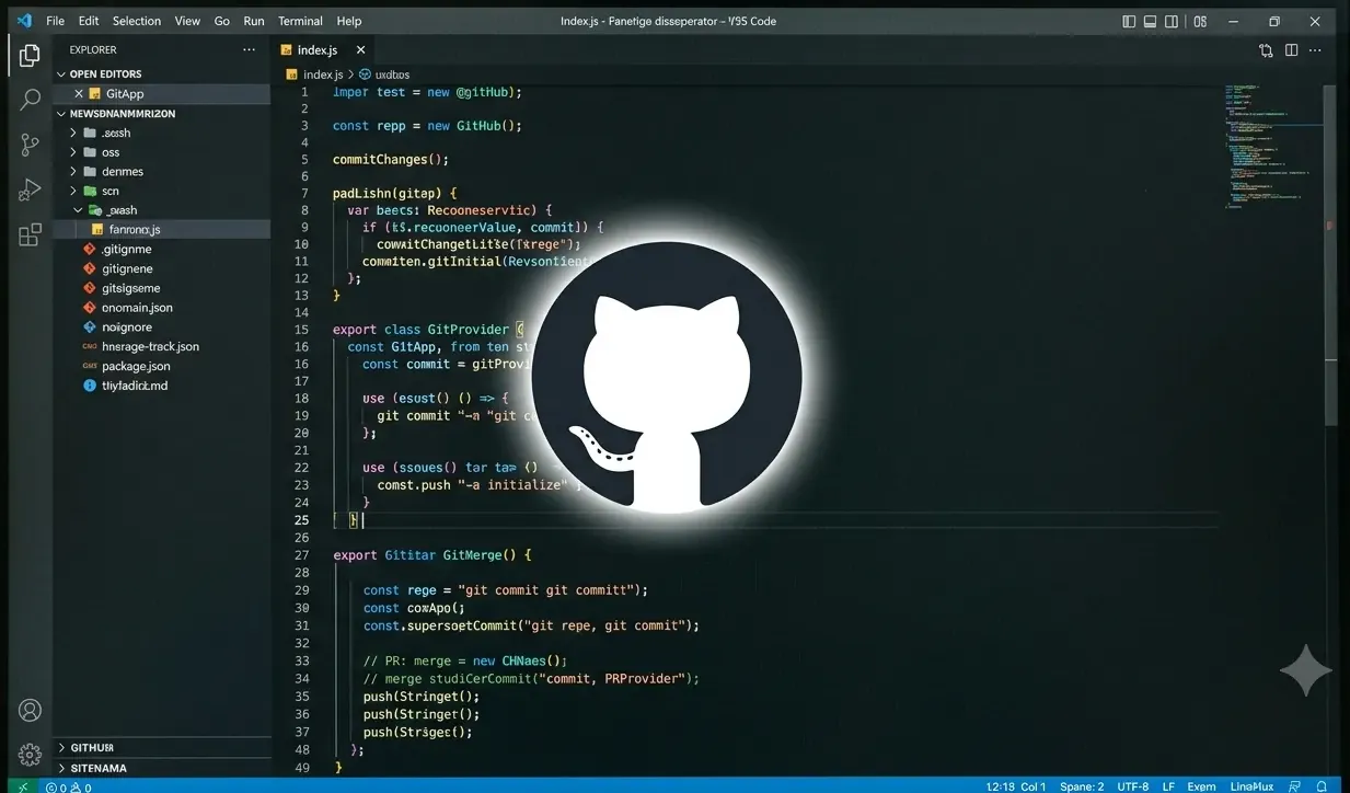 codigo_github