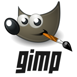 gimp