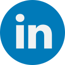 perfil linkedin