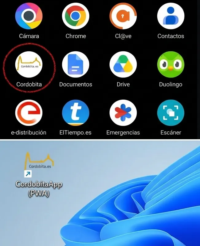 pwa_cordobita